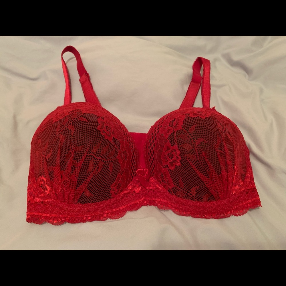 Bra🔥4/$20
